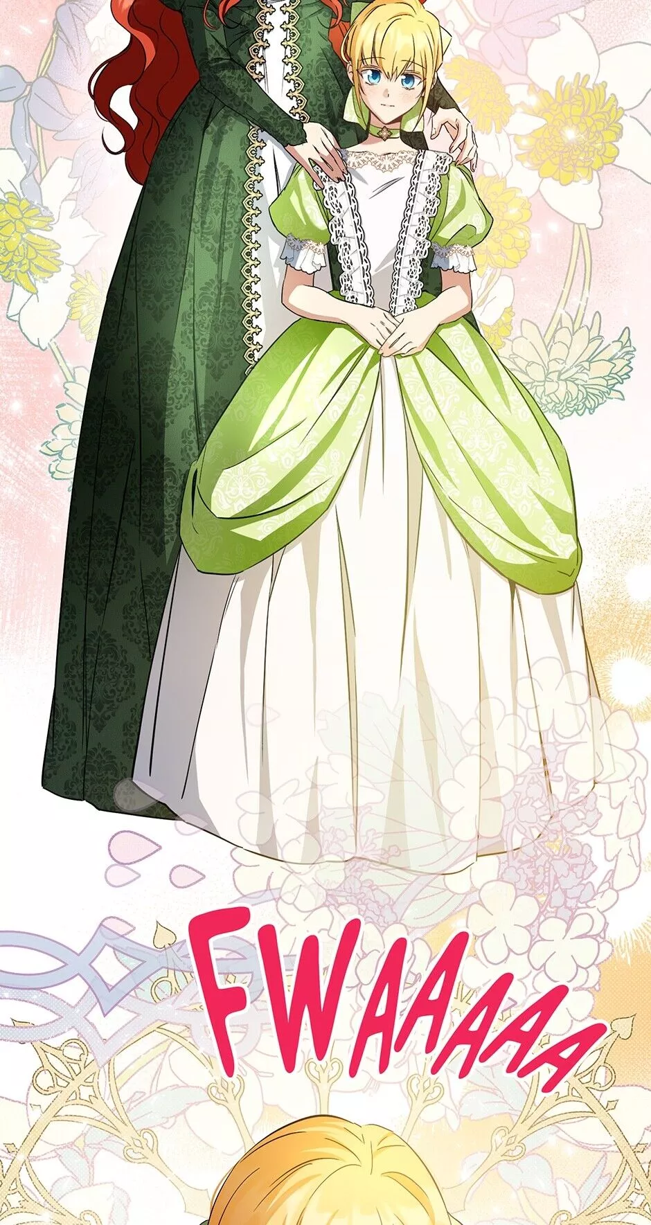 I Was Tricked into this Fake Marriage! Chapter 102 page 4