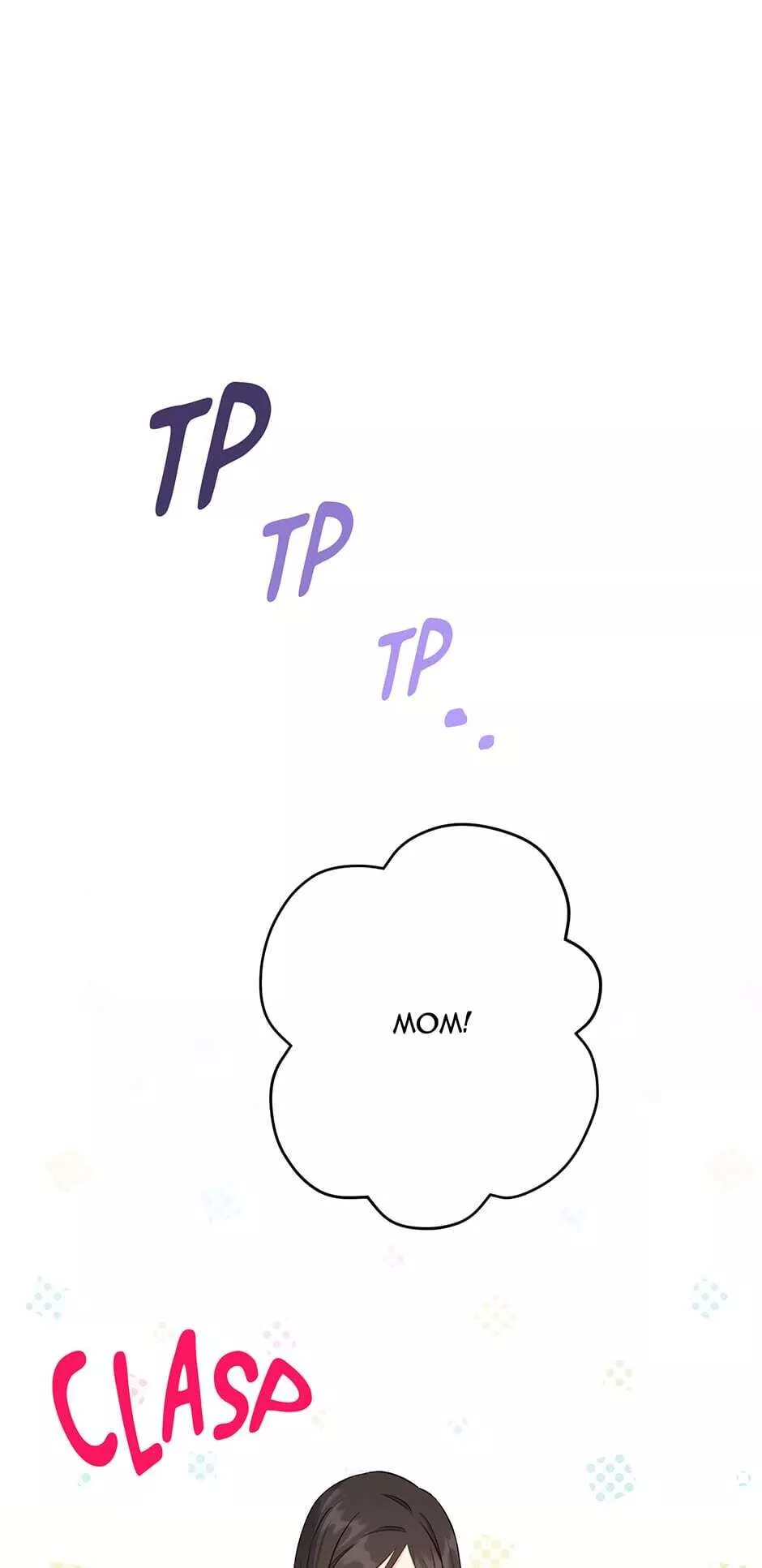 I Was Tricked into this Fake Marriage! Chapter 102 page 7