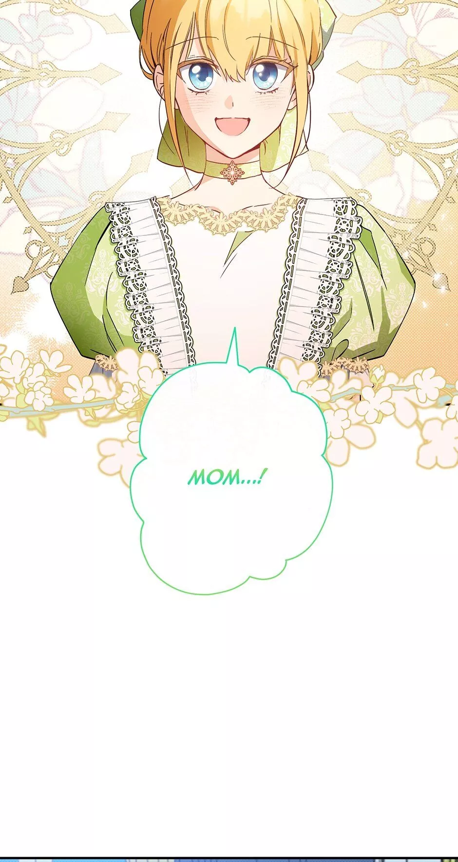 I Was Tricked into this Fake Marriage! Chapter 102 page 5
