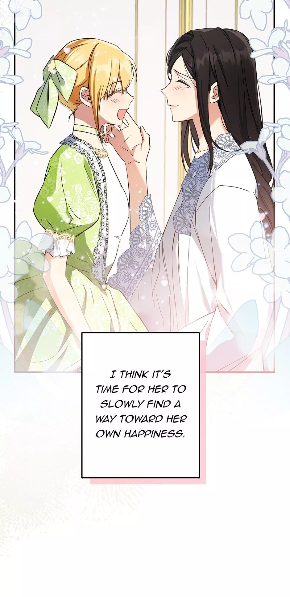 I Was Tricked into this Fake Marriage! Chapter 102 page 14