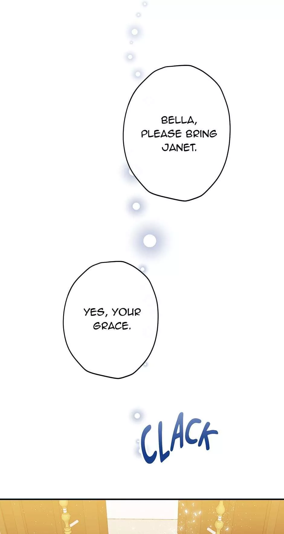 I Was Tricked into this Fake Marriage! Chapter 102 page 2