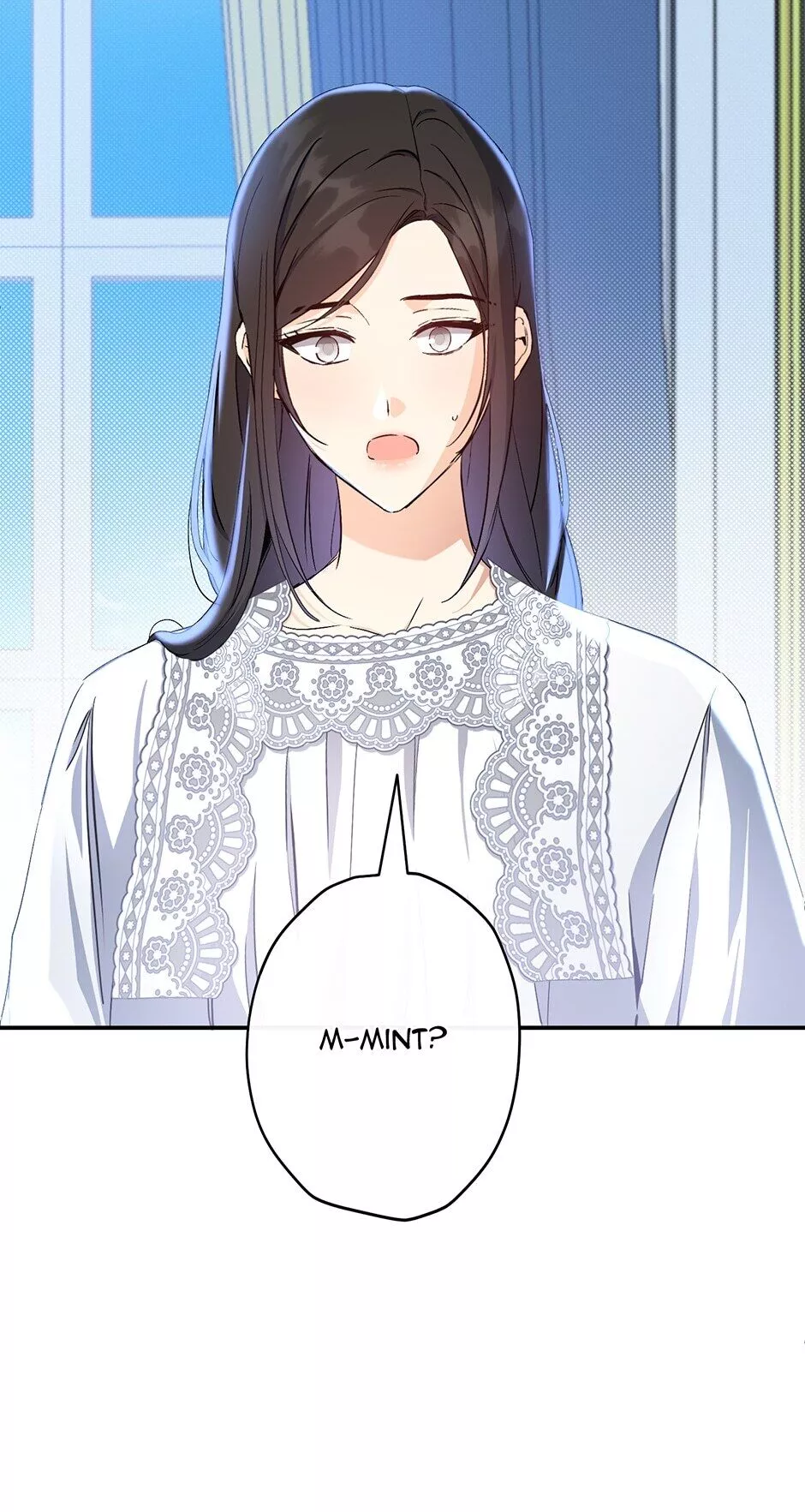 I Was Tricked into this Fake Marriage! Chapter 102 page 6