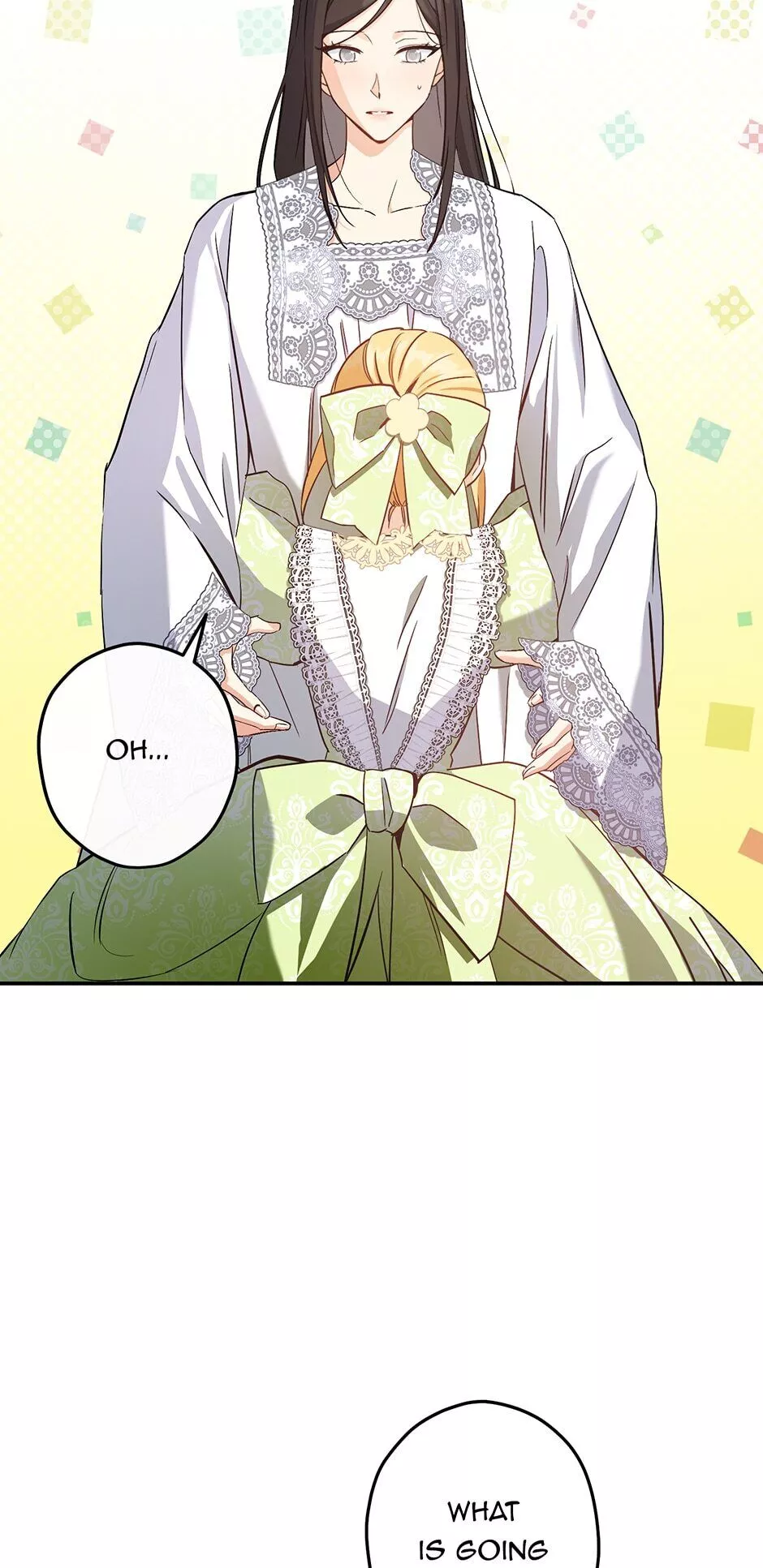 I Was Tricked into this Fake Marriage! Chapter 102 page 8