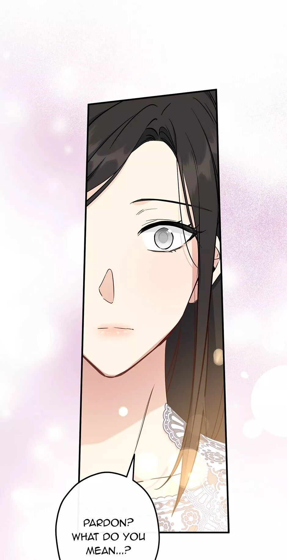 I Was Tricked into this Fake Marriage! Chapter 102 page 37