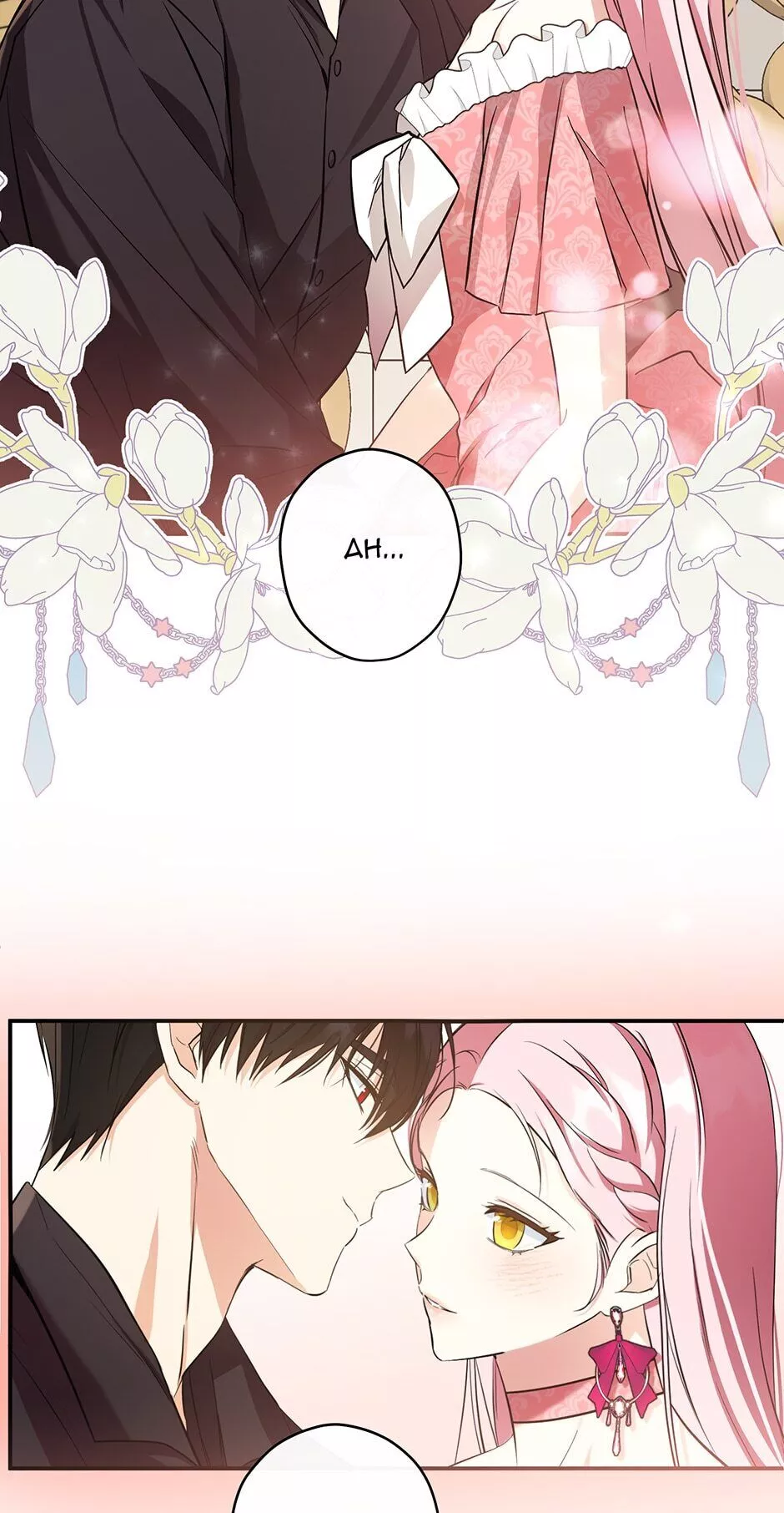 I Was Tricked into this Fake Marriage! Chapter 102 page 52