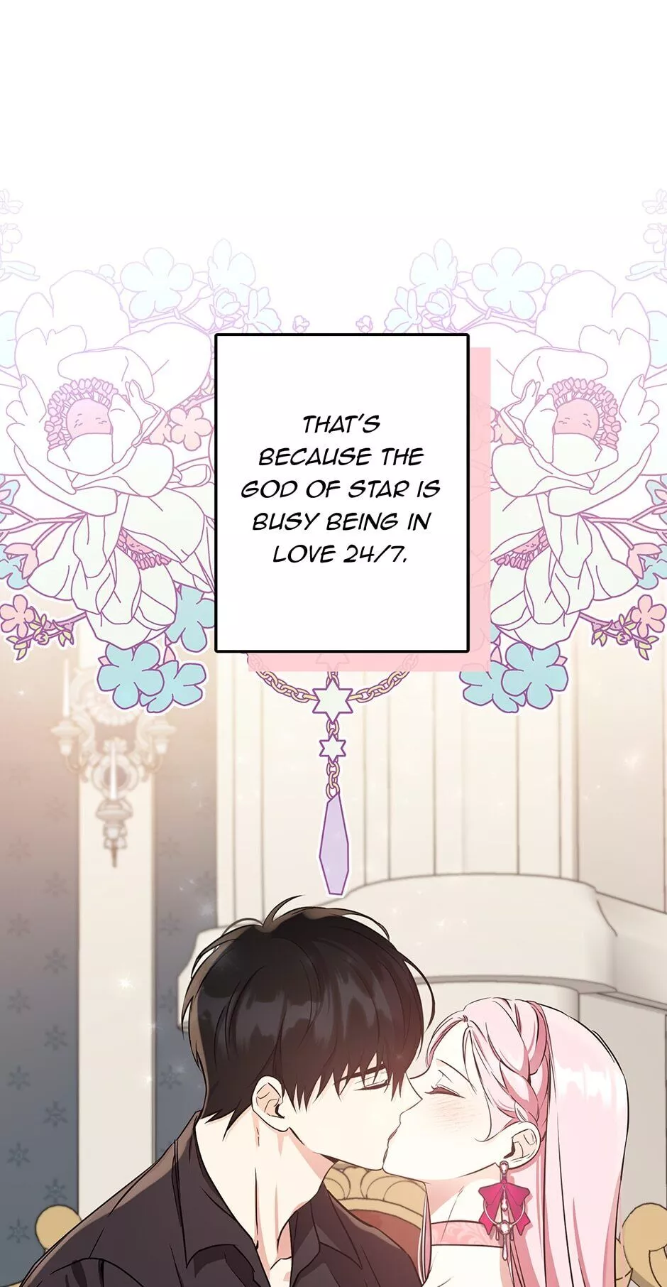 I Was Tricked into this Fake Marriage! Chapter 102 page 51