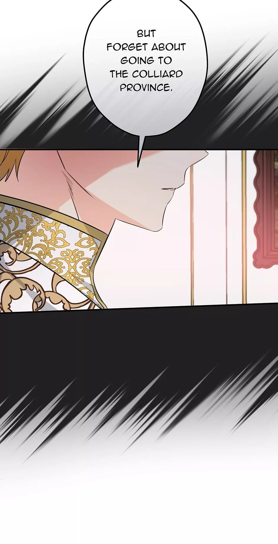 I Was Tricked into this Fake Marriage! Chapter 102 page 34
