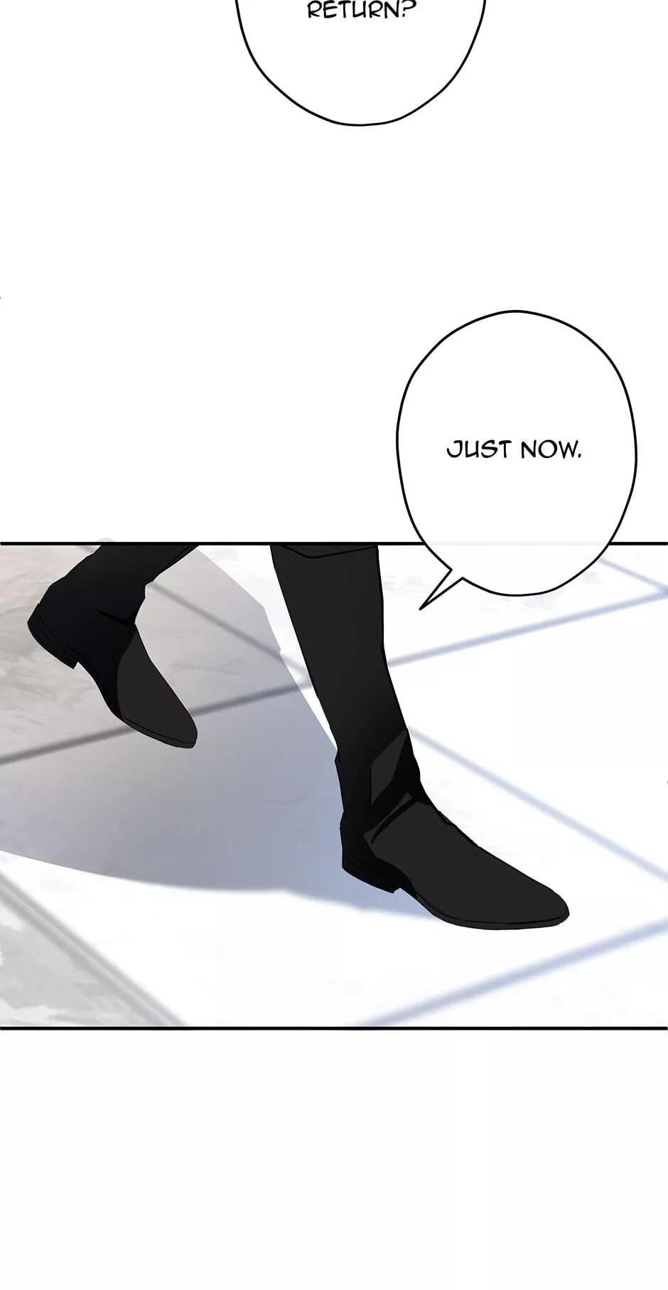 I Was Tricked into this Fake Marriage! Chapter 102 page 31