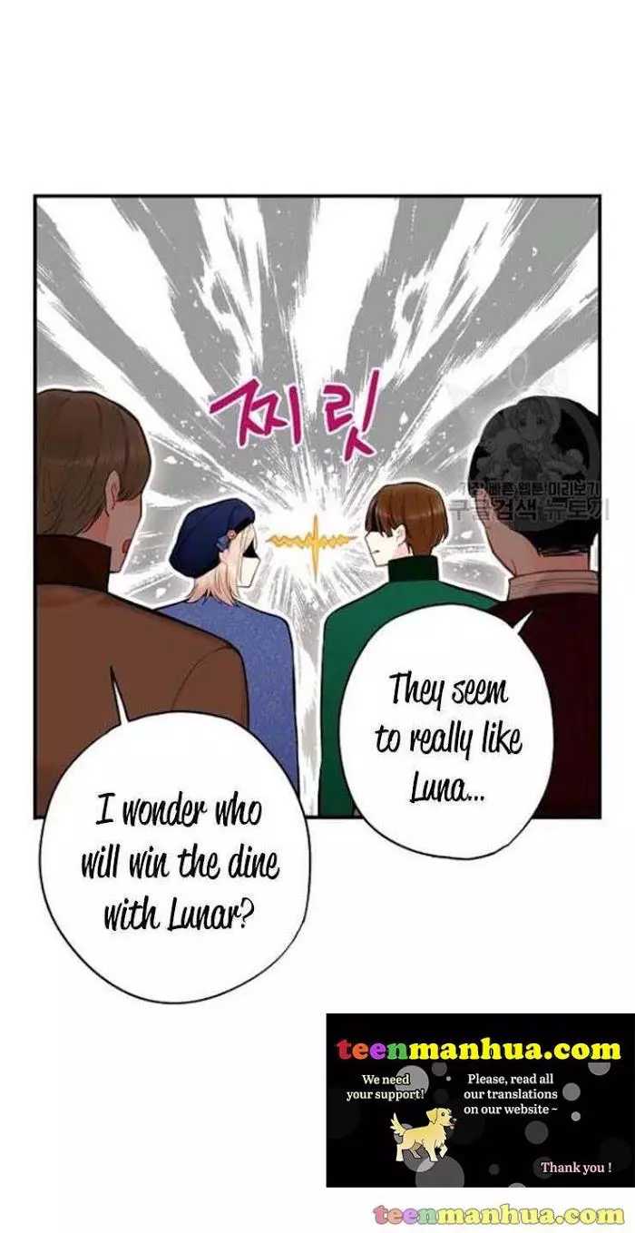 Survive as the Hero's Wife Chapter 106 page 4