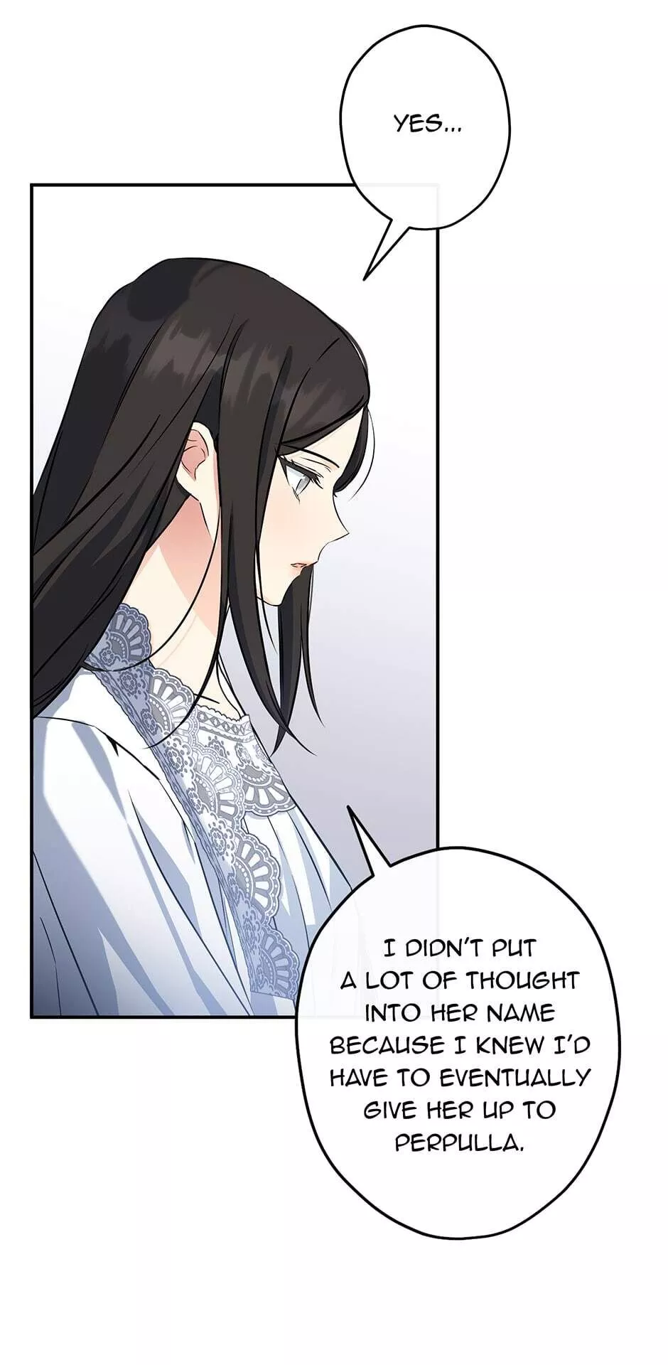 I Was Tricked into this Fake Marriage! Chapter 102 page 22