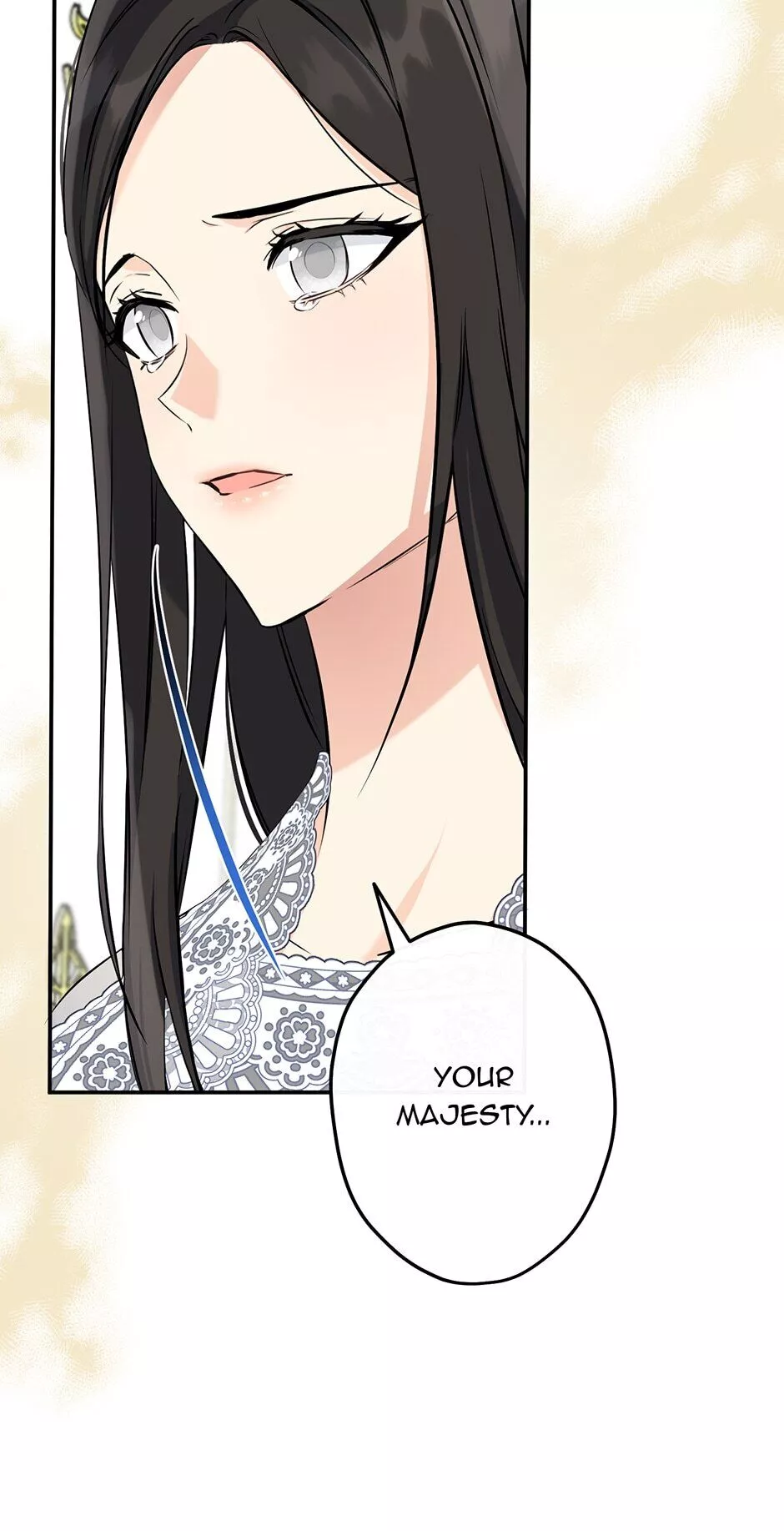 I Was Tricked into this Fake Marriage! Chapter 102 page 42