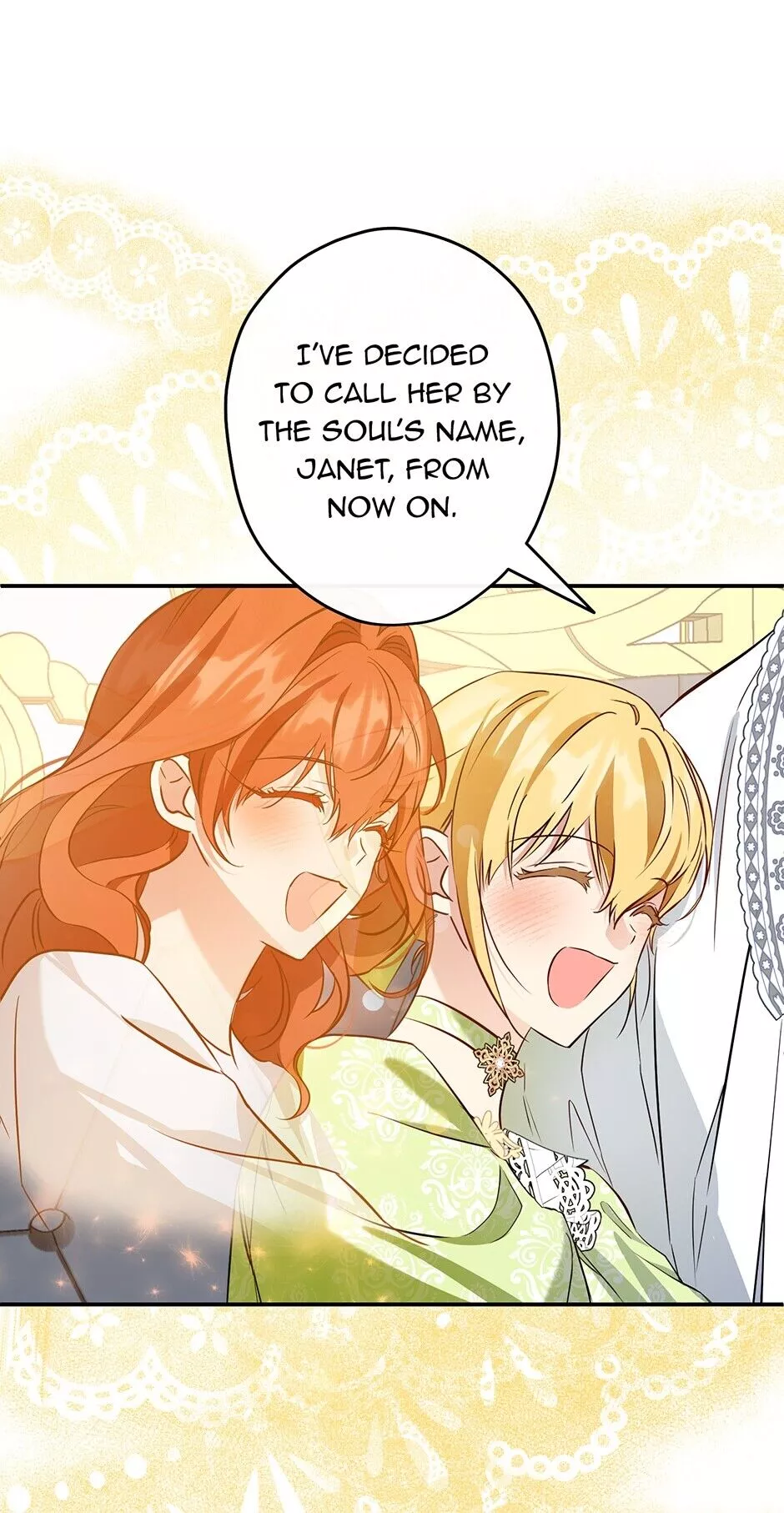 I Was Tricked into this Fake Marriage! Chapter 102 page 23