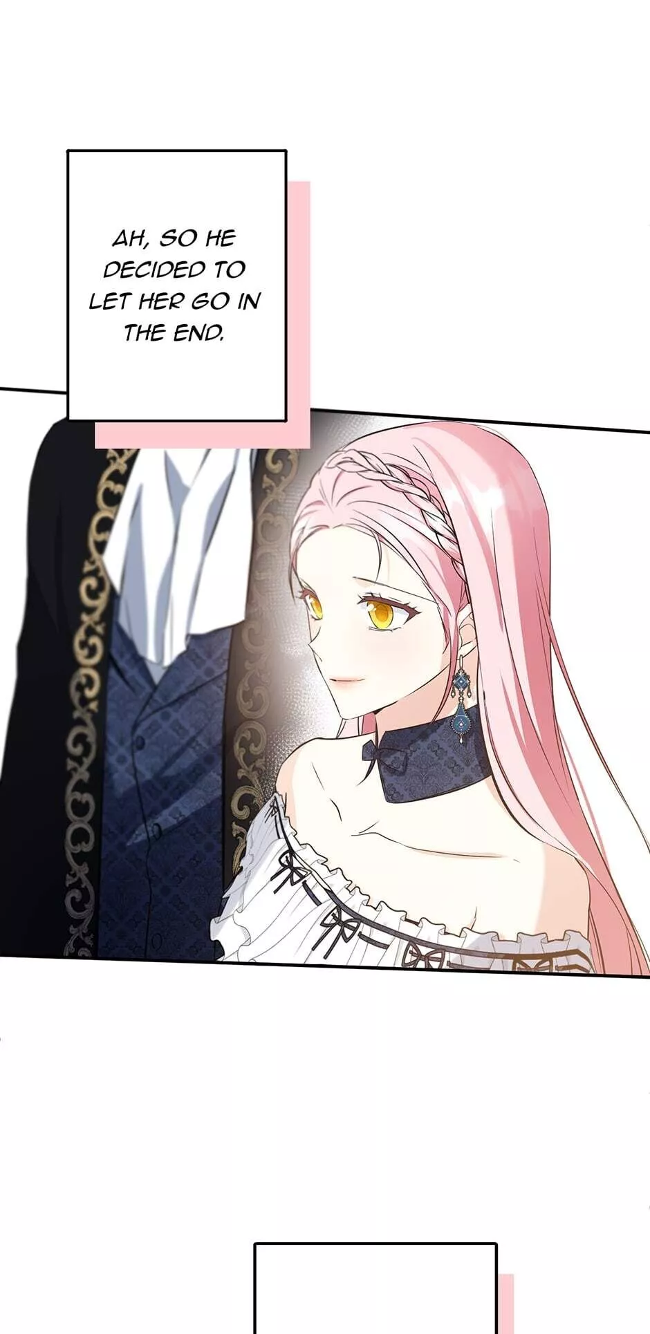 I Was Tricked into this Fake Marriage! Chapter 102 page 45