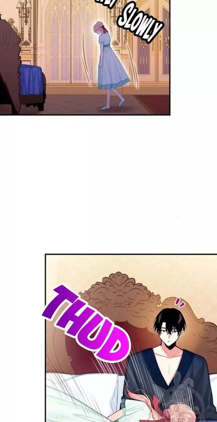 Survive as the Hero's Wife Chapter 106 page 24