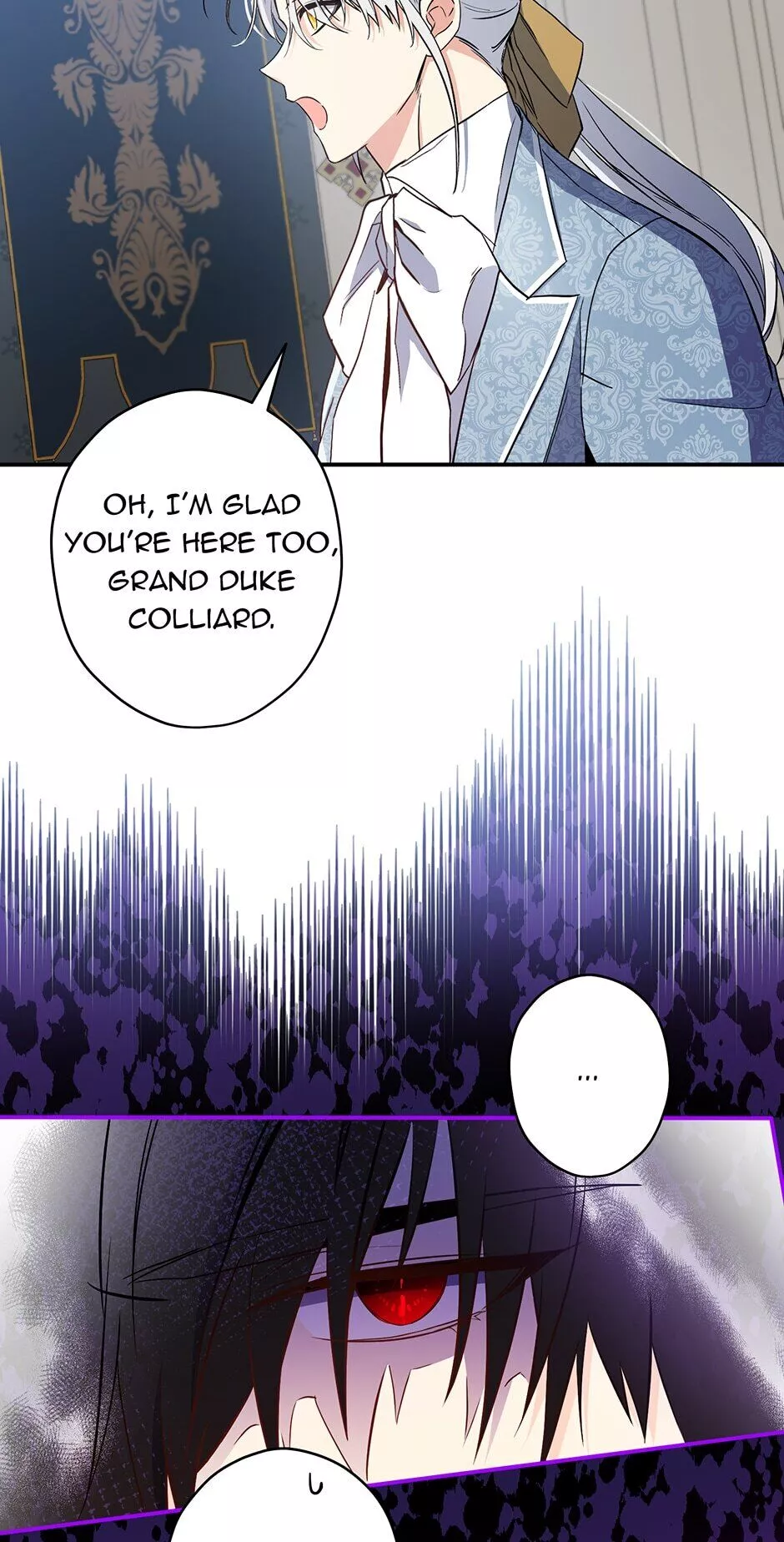 I Was Tricked into this Fake Marriage! Chapter 102 page 66