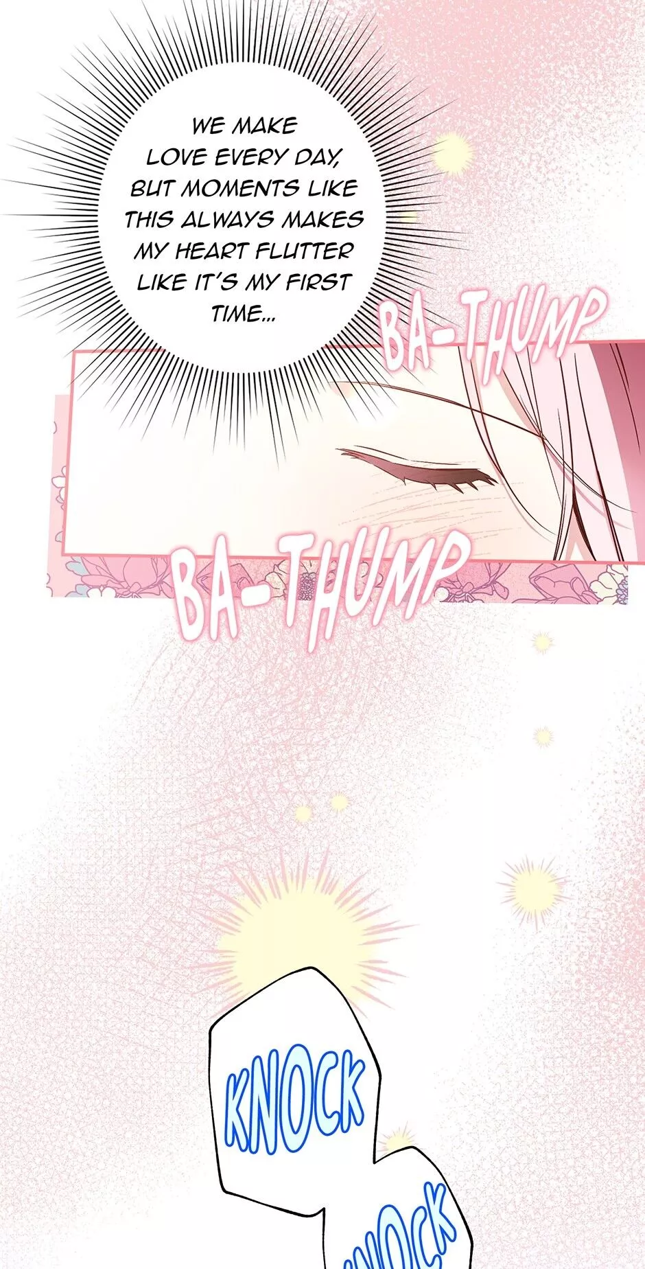 I Was Tricked into this Fake Marriage! Chapter 102 page 63