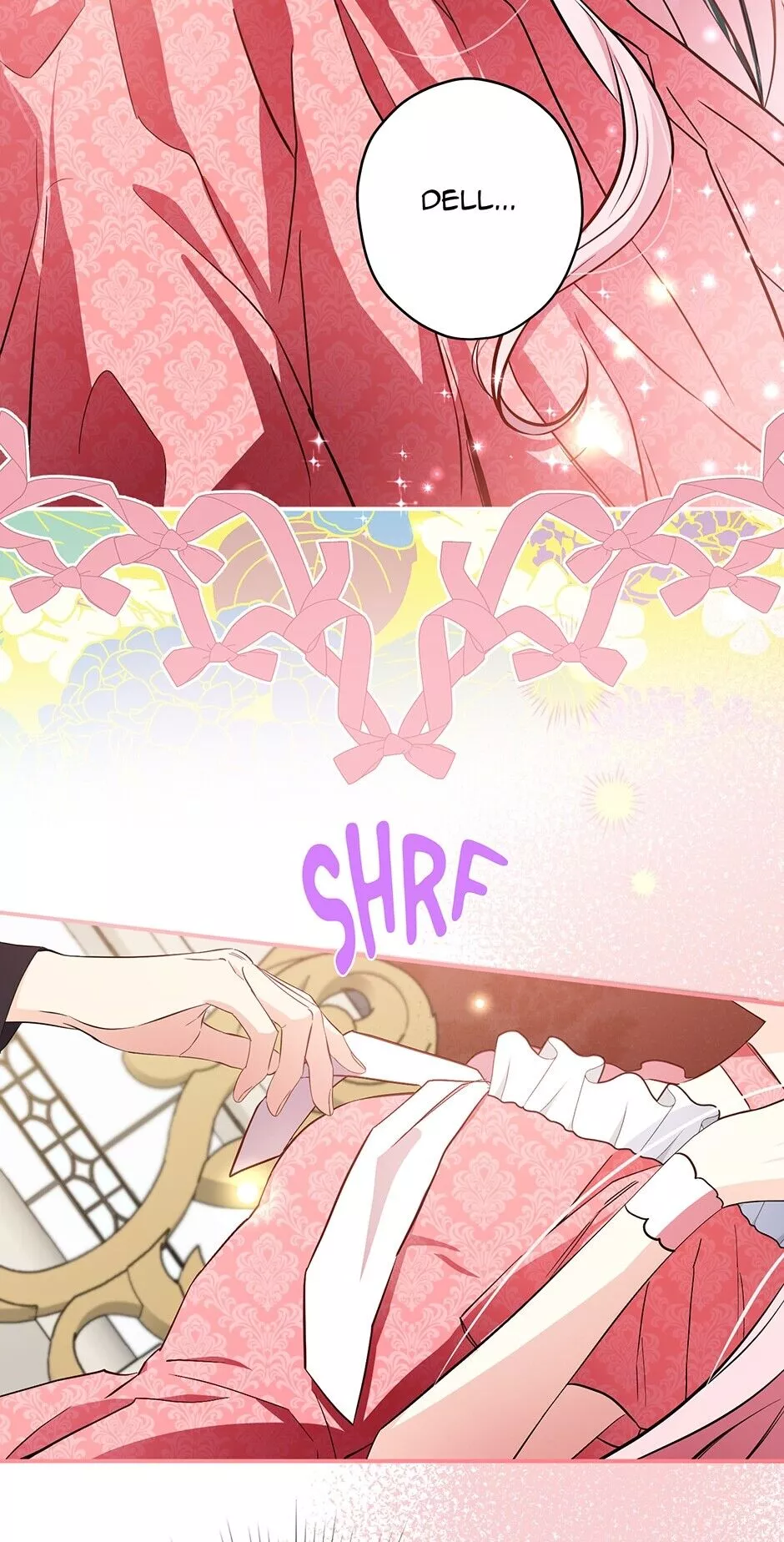 I Was Tricked into this Fake Marriage! Chapter 102 page 62