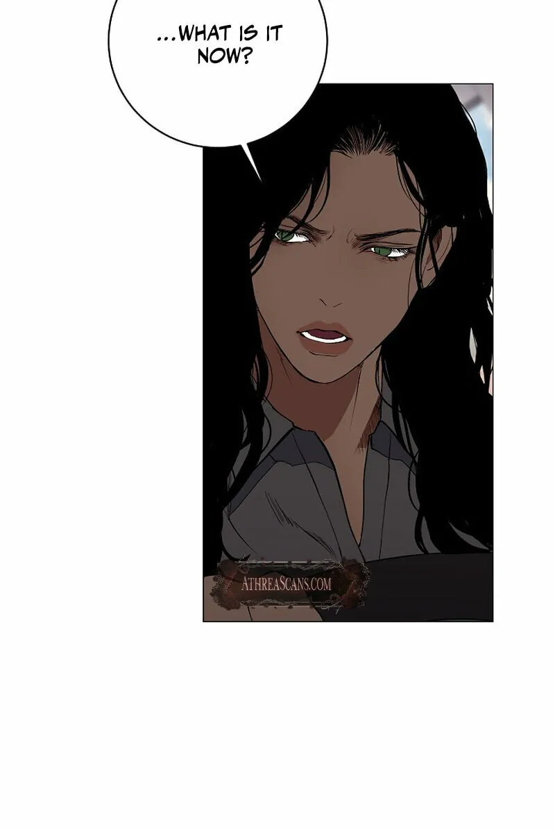Kiss the Coming Apocalypse Chapter 28 page 37
