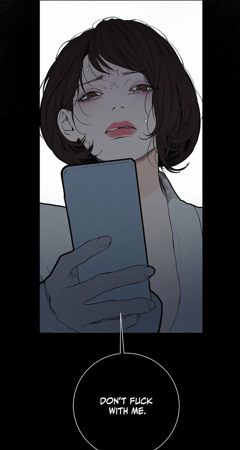 Kiss the Coming Apocalypse Chapter 28 page 29