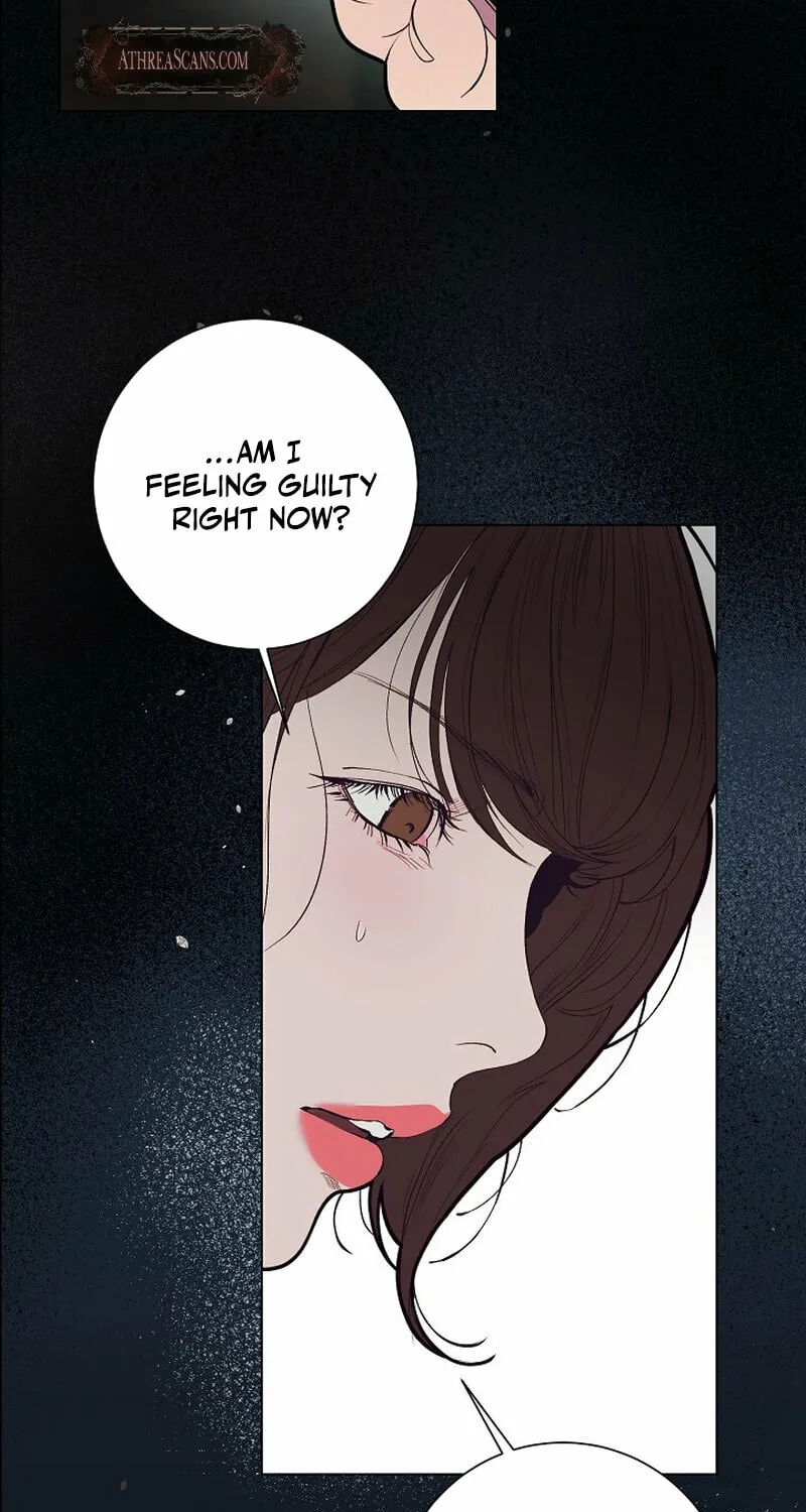 Kiss the Coming Apocalypse Chapter 28 page 7