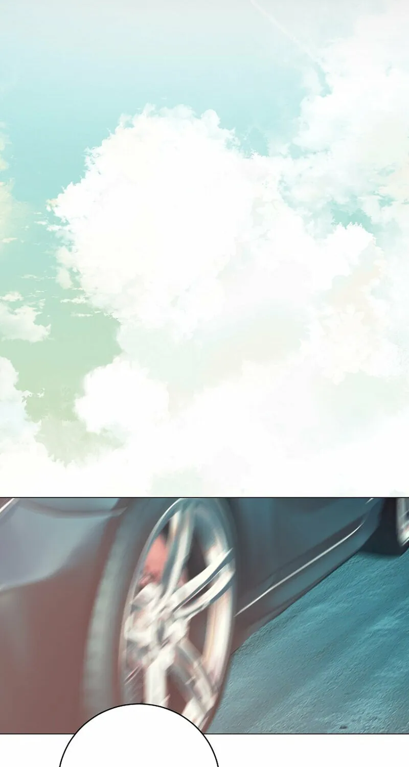 Kiss the Coming Apocalypse Chapter 28 page 34