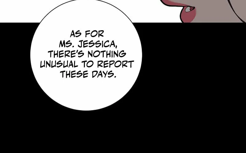 Kiss the Coming Apocalypse Chapter 28 page 19