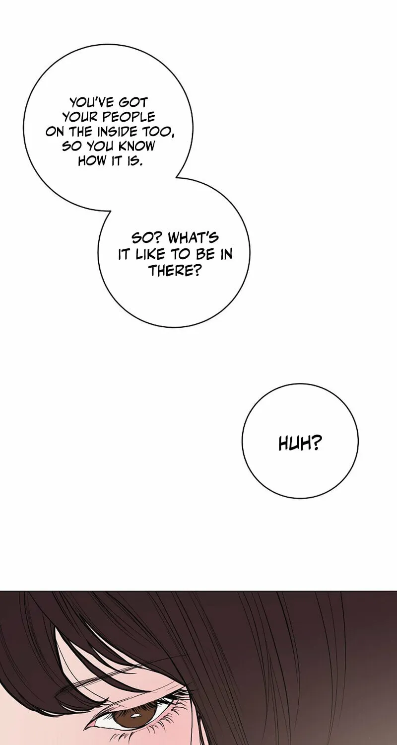 Kiss the Coming Apocalypse Chapter 28 page 51