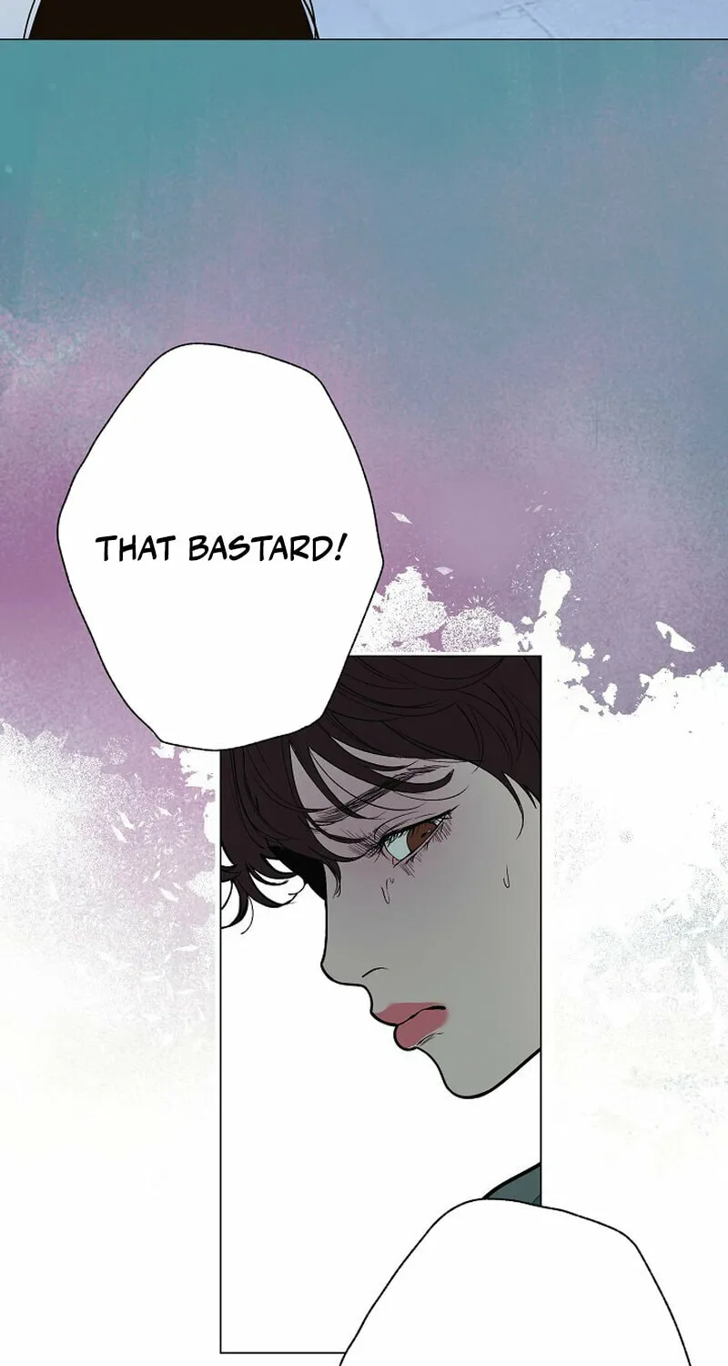 Kiss the Coming Apocalypse Chapter 28 page 69