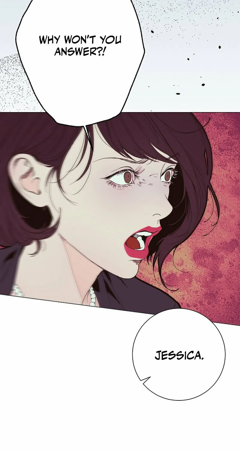 Kiss the Coming Apocalypse Chapter 28 page 58