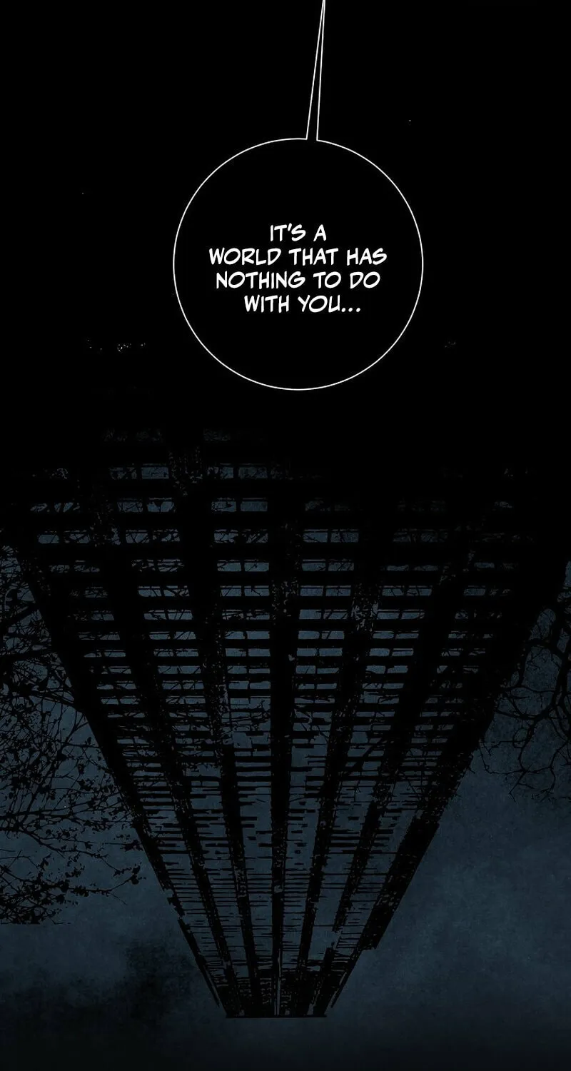 Kiss the Coming Apocalypse Chapter 28 page 60