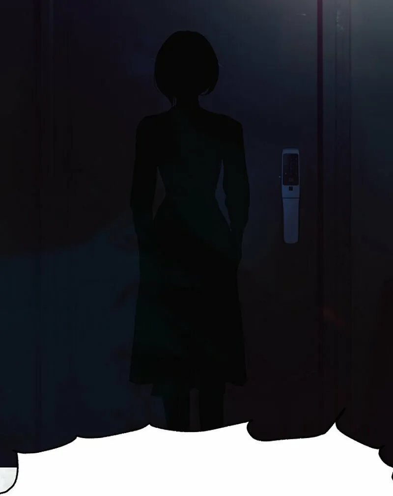Kiss the Coming Apocalypse Chapter 28 page 64