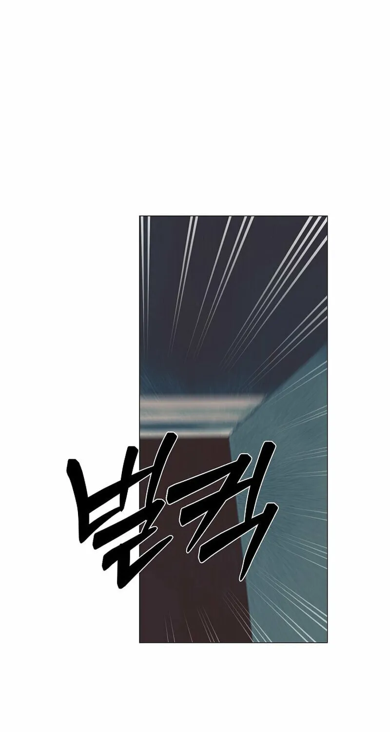 Kiss the Coming Apocalypse Chapter 28 page 66