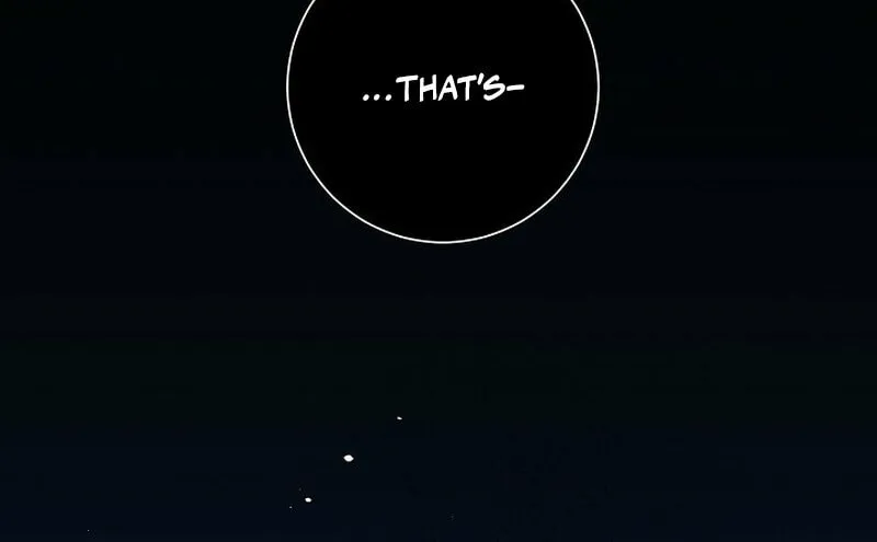 Kiss the Coming Apocalypse Chapter 28 page 55