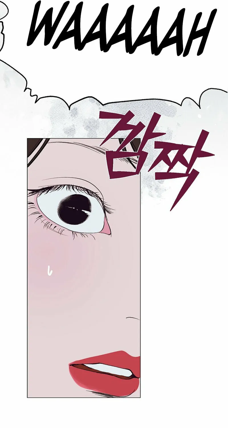 Kiss the Coming Apocalypse Chapter 28 page 65