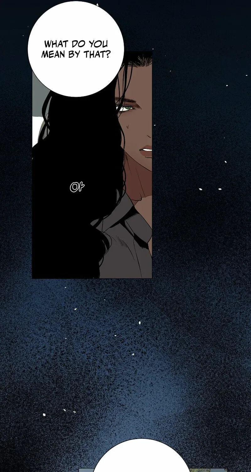 Kiss the Coming Apocalypse Chapter 28 page 56