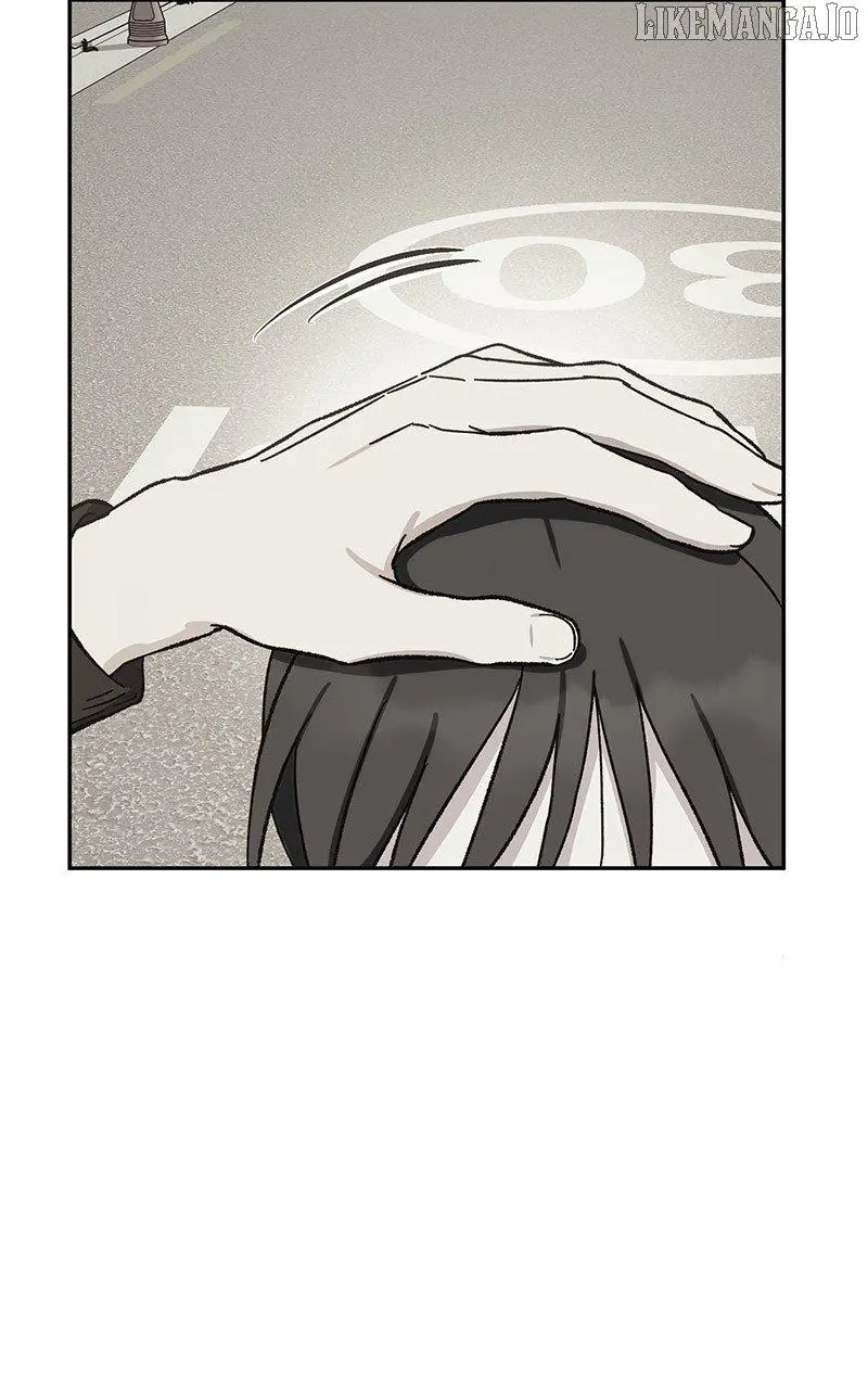 Tiki-Taka Chapter 28 page 9