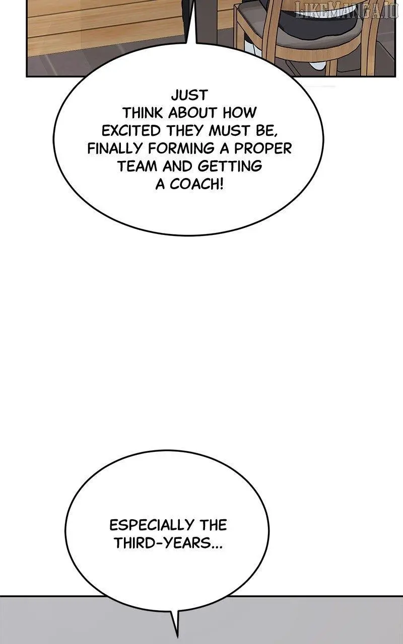 Tiki-Taka Chapter 28 page 48