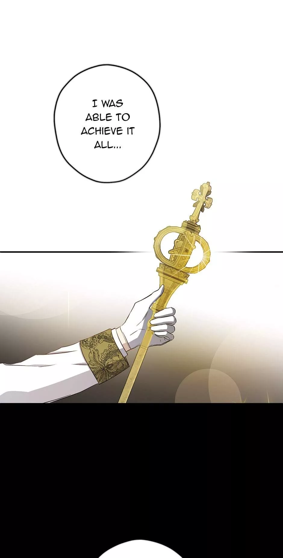 I Was Tricked into this Fake Marriage! Chapter 103 page 10