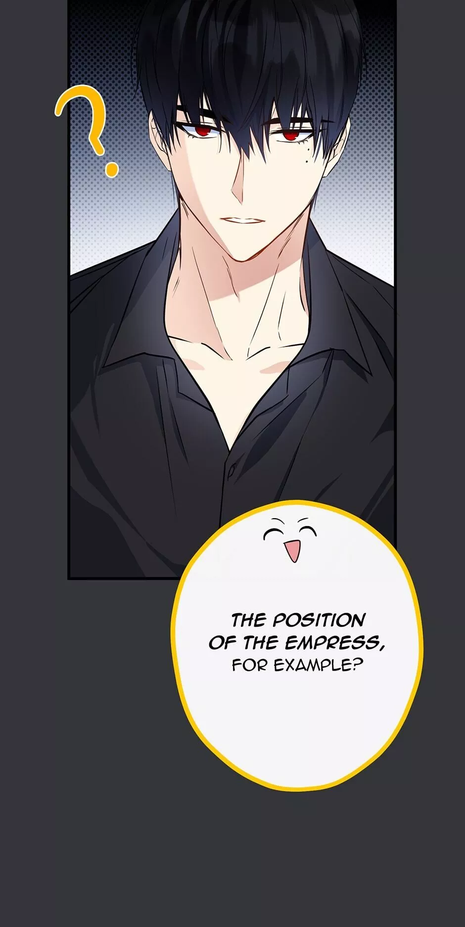 I Was Tricked into this Fake Marriage! Chapter 103 page 55