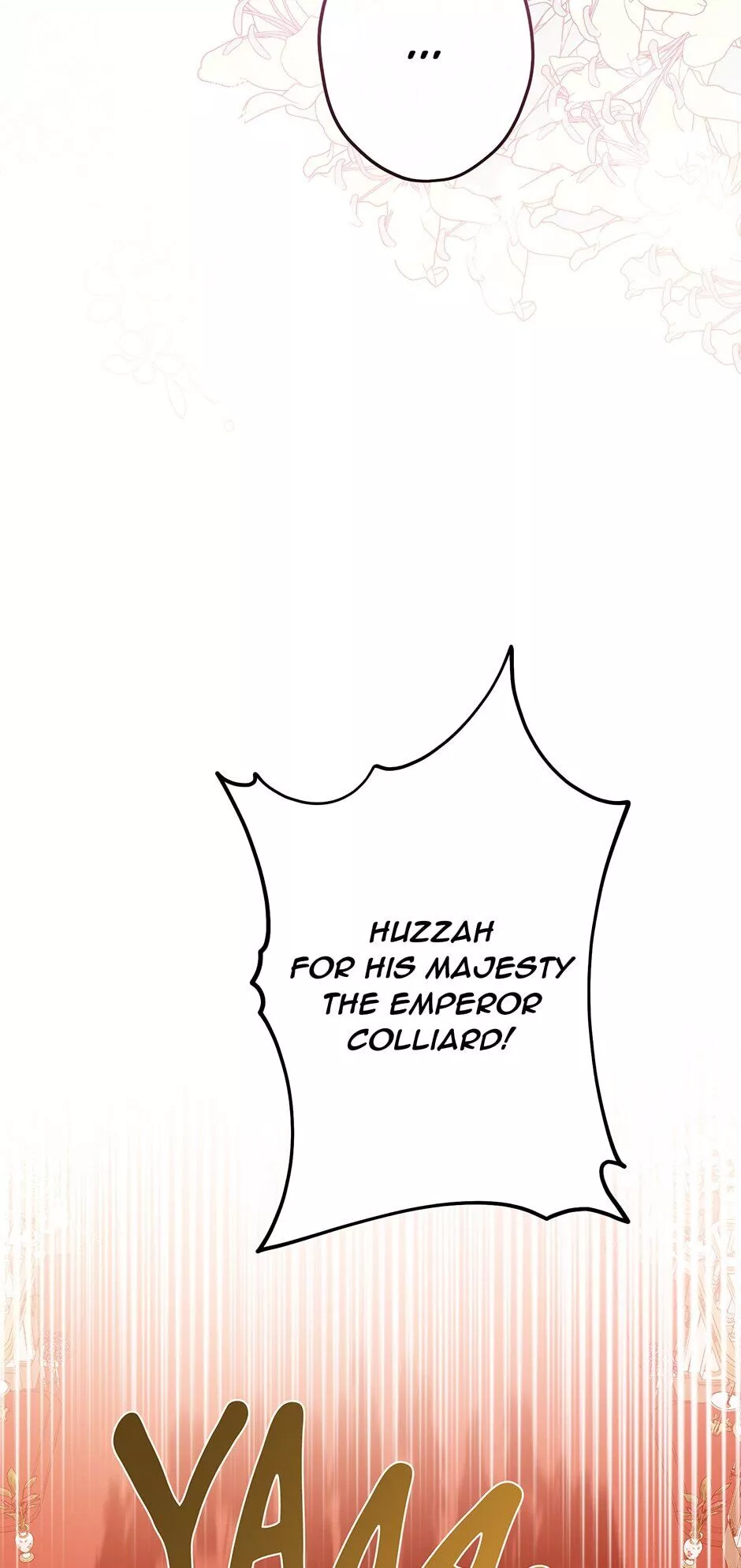 I Was Tricked into this Fake Marriage! Chapter 103 page 36