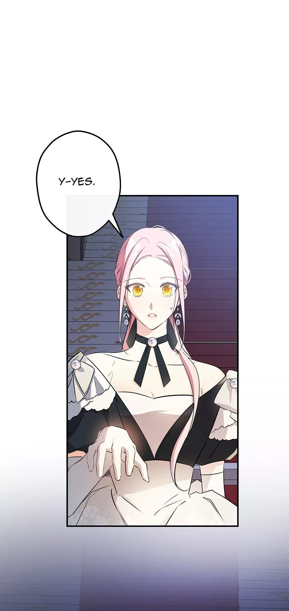 I Was Tricked into this Fake Marriage! Chapter 103 page 29