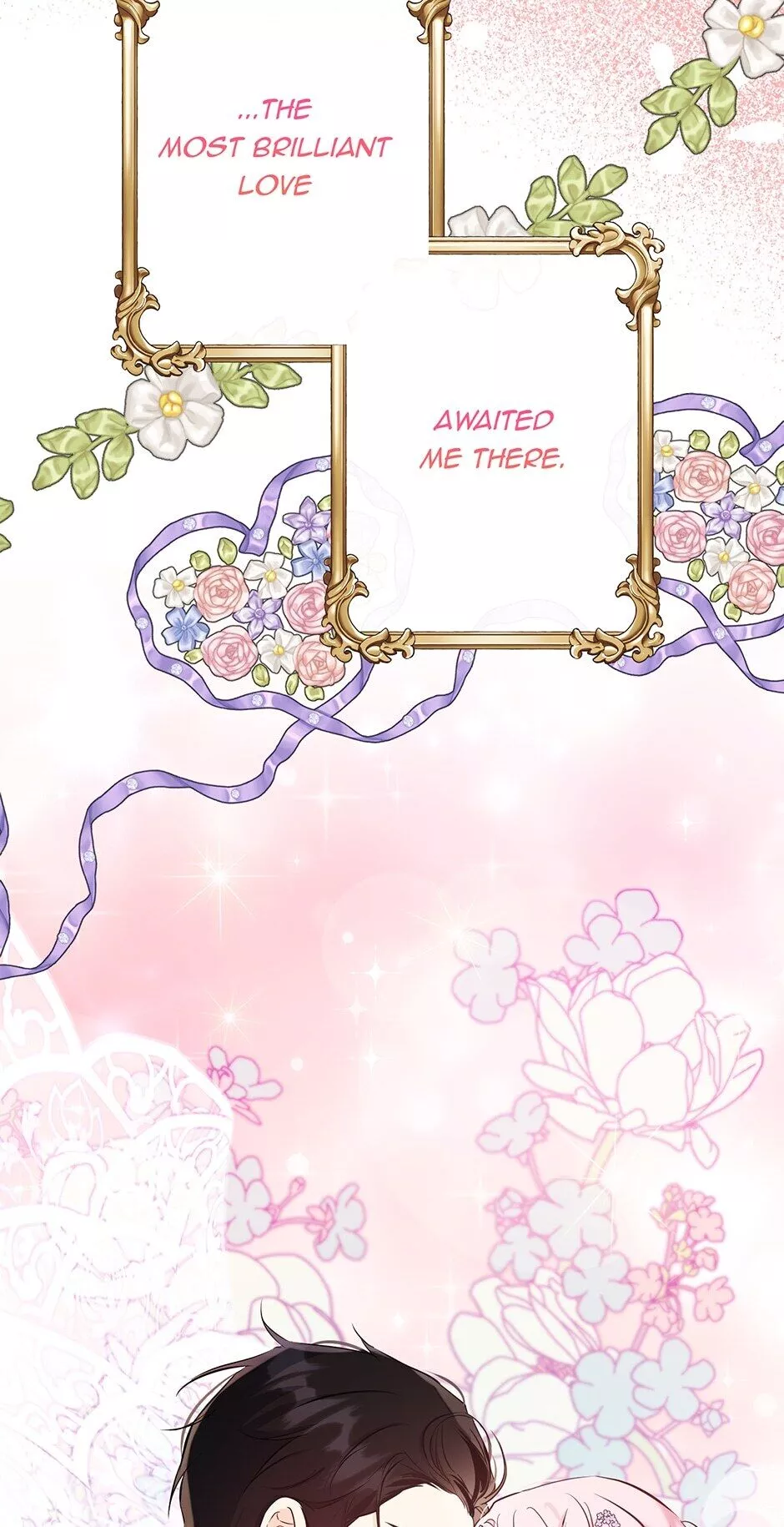 I Was Tricked into this Fake Marriage! Chapter 103 page 77