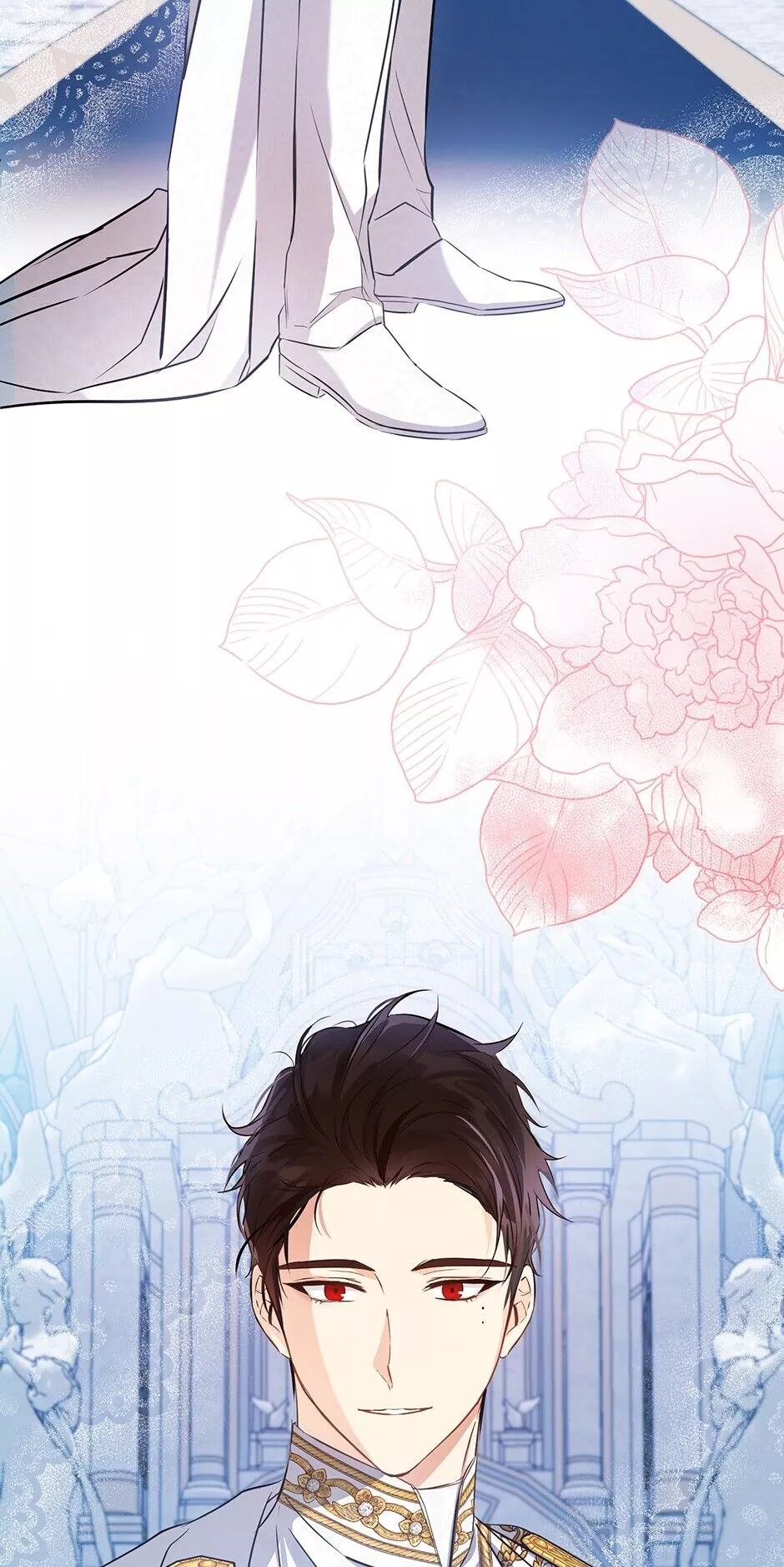 I Was Tricked into this Fake Marriage! Chapter 103 page 68