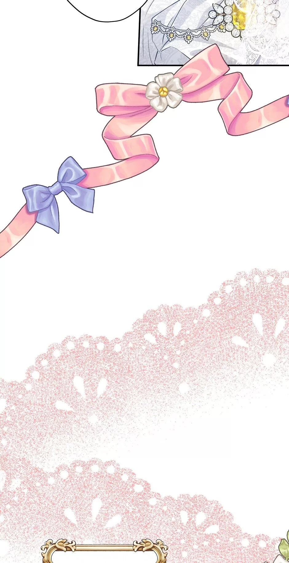 I Was Tricked into this Fake Marriage! Chapter 103 page 76