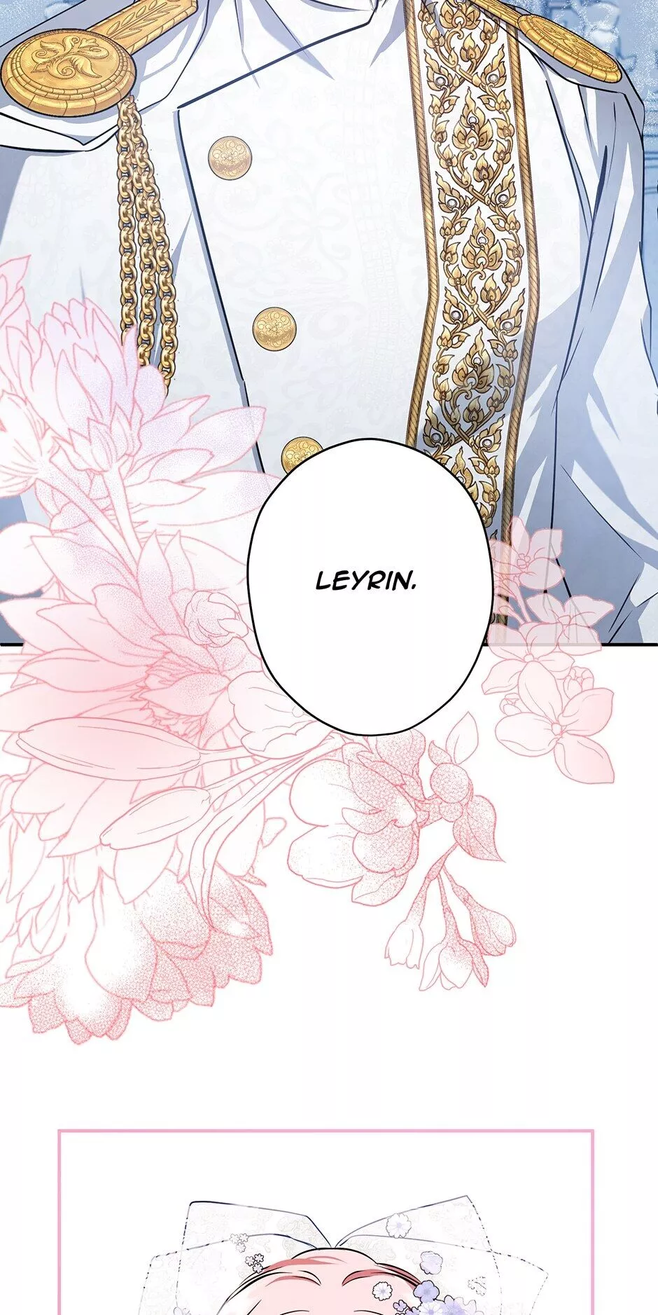 I Was Tricked into this Fake Marriage! Chapter 103 page 69