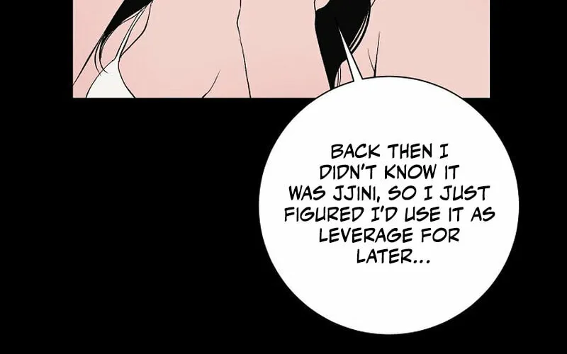 Kiss the Coming Apocalypse Chapter 29 page 40