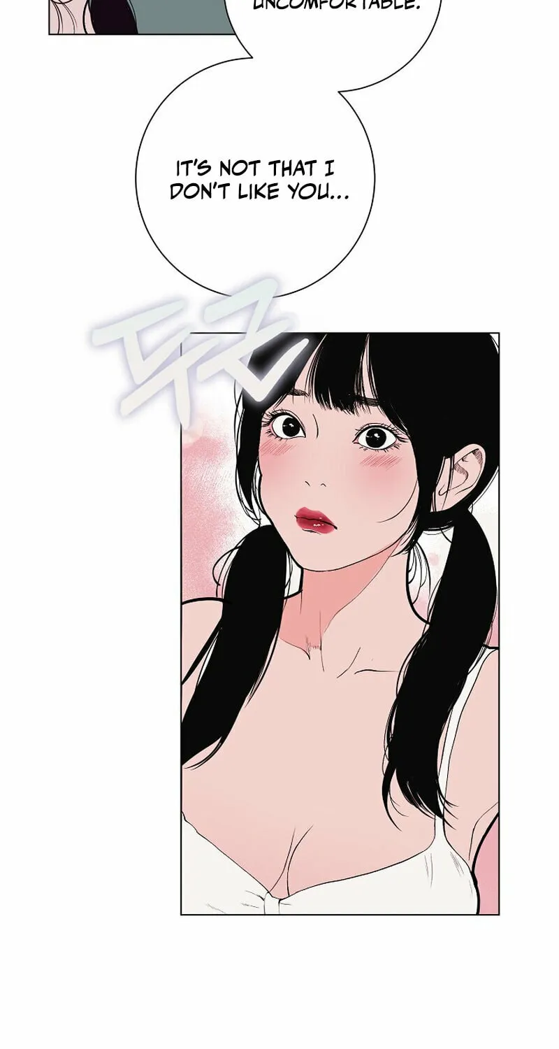 Kiss the Coming Apocalypse Chapter 29 page 5
