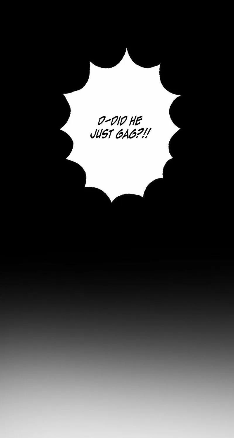 Kiss the Coming Apocalypse Chapter 29 page 18