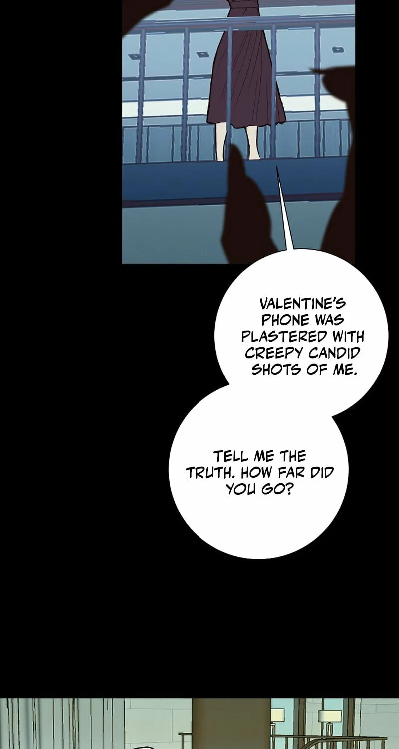 Kiss the Coming Apocalypse Chapter 29 page 38