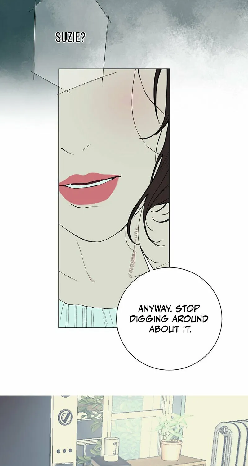 Kiss the Coming Apocalypse Chapter 29 page 66
